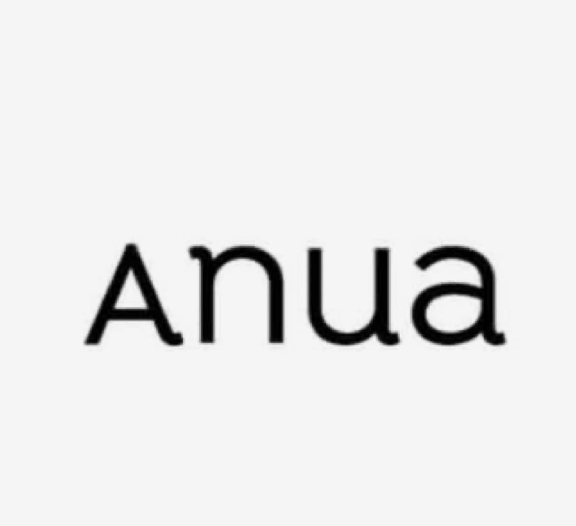Anua