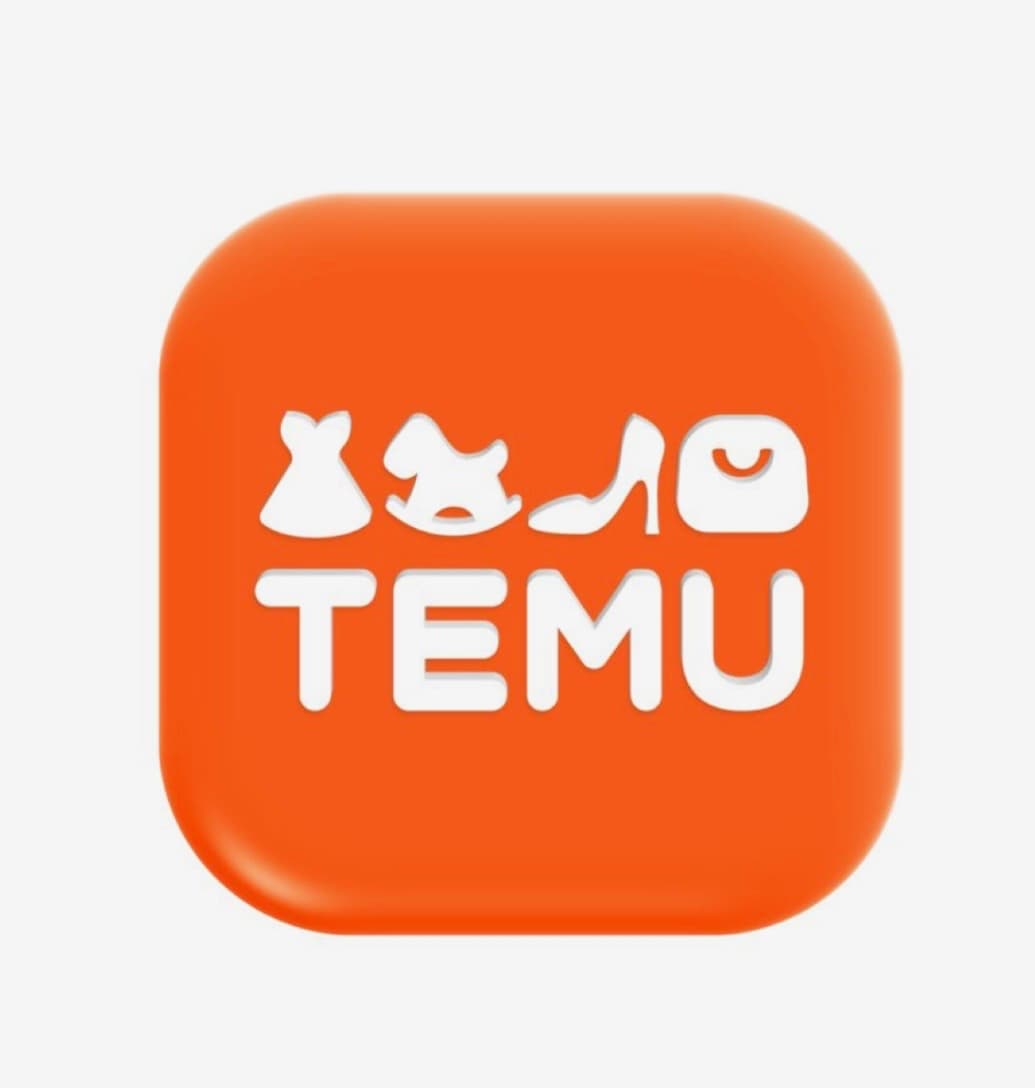 Temu